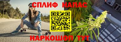 2c-b Будённовск