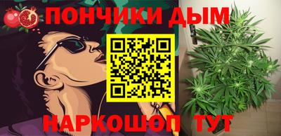 2c-b Будённовск